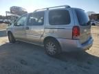 2006 Buick Terraza CXL