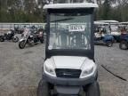 2021 Other Golf Cart