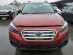 2016 Subaru Outback 2.5I