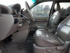 2004 Ford Freestar Limited