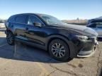 2018 Mazda CX-9 Touring