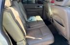 2013 Ford Expedition EL Limited