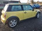 2006 Mini Cooper