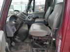 2006 International 4000 4300