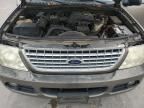 2005 Ford Explorer XLT