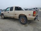 2004 GMC New Sierra K1500