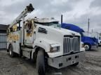 2019 Western Star Conventional 4700SF