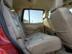 2006 Mercury Mountaineer Luxury