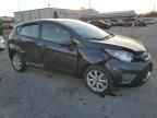 2011 Ford Fiesta SE