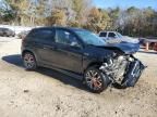 2016 Mitsubishi Outlander Sport ES