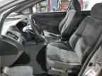 2009 Honda Civic VP