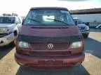 2003 Volkswagen Eurovan MV