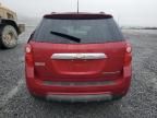 2013 Chevrolet Equinox LTZ