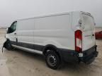 2015 Ford Transit T-250