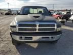 1996 Dodge RAM 1500