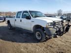 2004 Ford F250 Super Duty