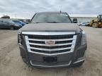 2015 Cadillac Escalade ESV Premium