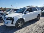 2007 Saturn Vue