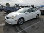 2005 Lexus ES 330