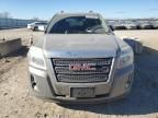 2012 GMC Terrain SLT