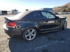 2008 BMW 135 I