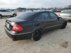 2007 Mercedes-Benz E 350