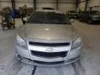 2012 Chevrolet Malibu 2LT