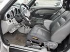 2006 Chrysler PT Cruiser GT