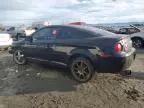 2006 Chevrolet Cobalt LS