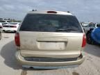 2005 Dodge Grand Caravan SXT