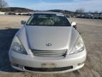 2002 Lexus ES 300