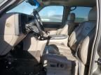 2002 Chevrolet Avalanche K1500