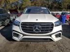 2024 Mercedes-Benz GLS 450 4matic