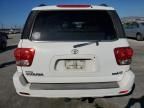 2005 Toyota Sequoia SR5