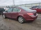 2009 Honda Accord EX