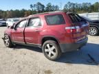 2010 GMC Acadia SLT-1