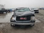 2007 GMC New Sierra K1500