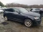 2012 Audi Q5 Premium Plus