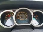 2004 Toyota 4runner SR5