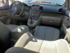 2007 KIA Rondo LX