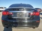 2019 Infiniti Q70 3.7 Luxe