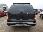 2005 Chevrolet Suburban K1500