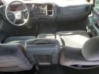 2001 Chevrolet Silverado K3500