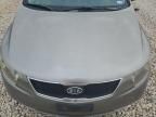 2010 KIA Forte SX