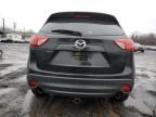 2015 Mazda CX-5 GT