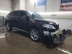 2013 Lexus RX 450H