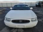 2005 Buick Lesabre Custom