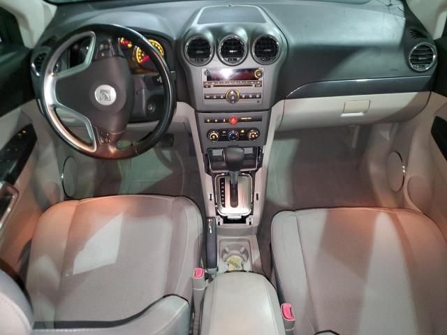 2008 Saturn Vue XE