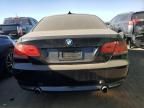 2008 BMW 335 XI