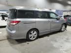 2011 Nissan Quest S